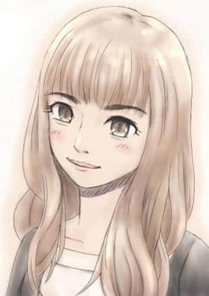 あすか♡の画像