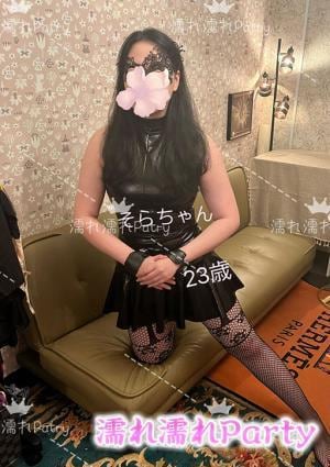 そらちゃんの画像