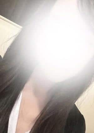 新人ゆずの画像