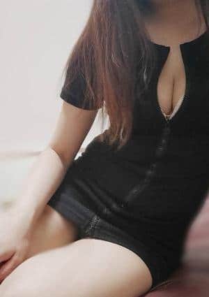 桜田みなみの画像