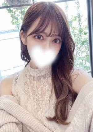 桃白かなの画像