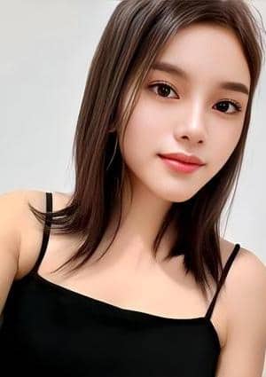 ゆりちゃんの画像