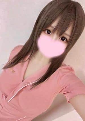 あゆさんの画像