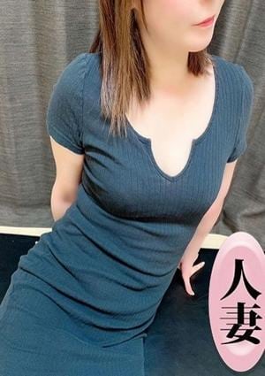 風見ゆんの画像