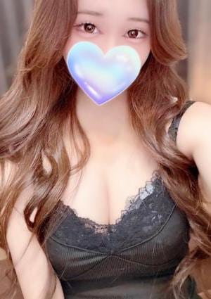 杉浦はるなの画像