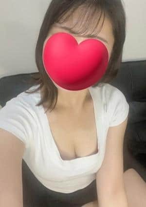 進藤　のぞみの画像