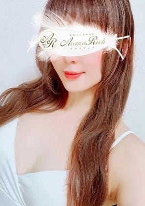 天音るなの画像