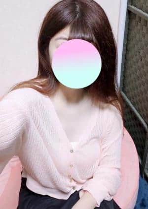 なお　神戸三宮の画像