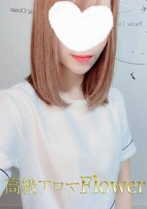 浜辺つばさの画像