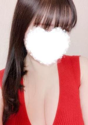 美月ららの画像