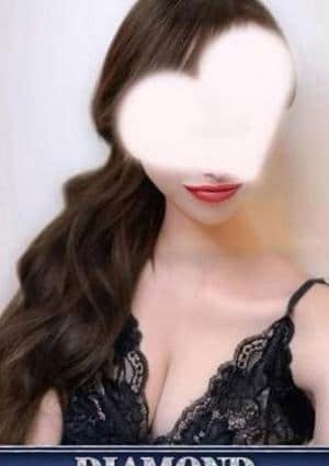 桃乃 えまの画像