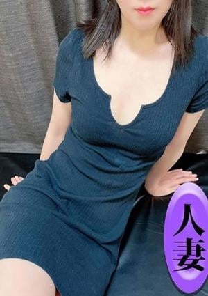 初瀬ななよの画像