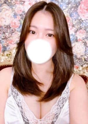 みそら♡エース入店の画像