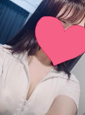 桃井みなみの画像