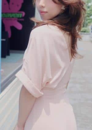 吉永 ニコの画像