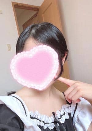 福井〜出張可♡せいらの画像