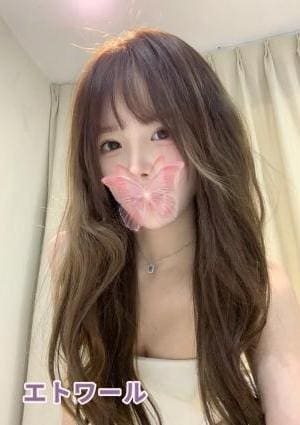 まりちゃんの画像