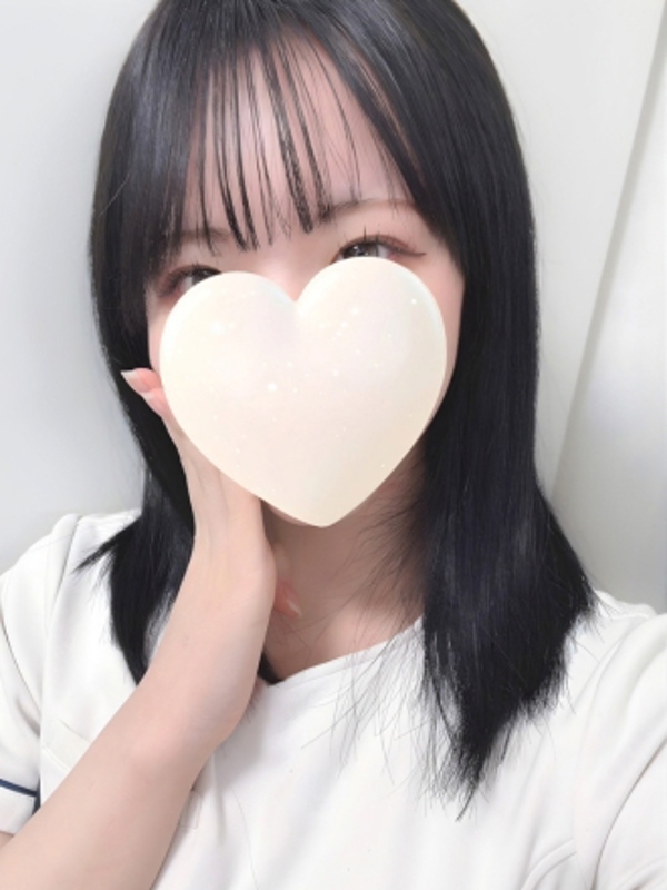 神楽 ひめかの画像