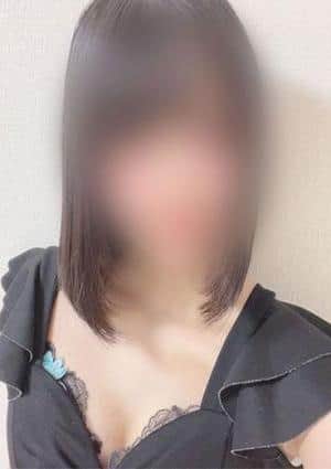 みき【スペシャルコース対応可】の画像