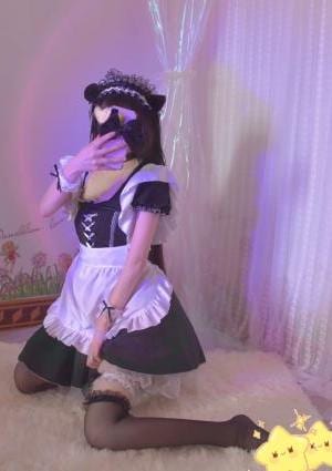 【新人】えみちゃんの画像