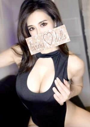 花音すずかの画像