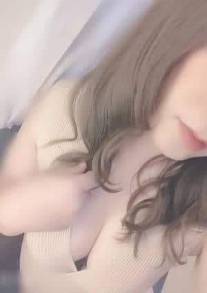 山口 はなの画像