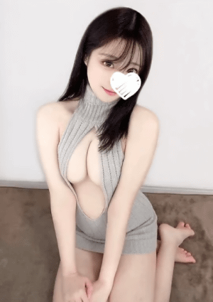 七瀬 ありすの画像