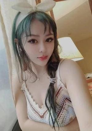 由里香ちゃんの画像