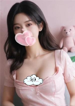 まきちゃんの画像