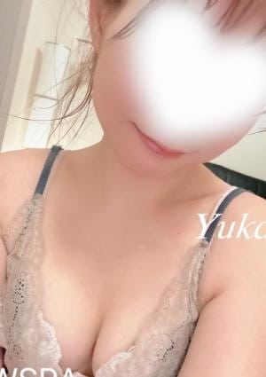 涼宮ゆうかの画像