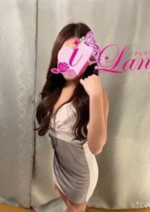 相川（あいかわ）の画像