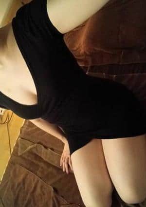 夕張めろんの画像