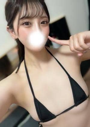 如月 みれいの画像