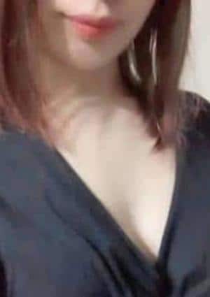 夏目えりかの画像