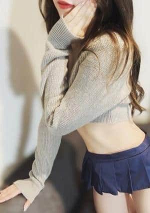 百合-ゆり-の画像