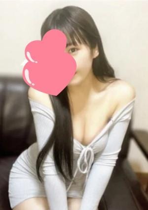 ななみちゃんの画像