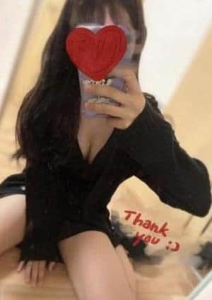 久我　まいかの画像