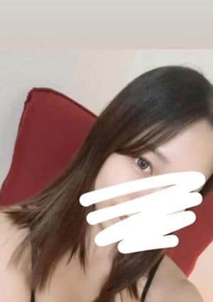 体験入店　るいの画像