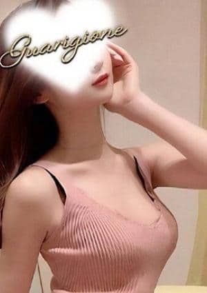 成宮　れんの画像