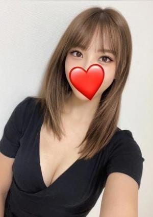 星奈ゆいの画像