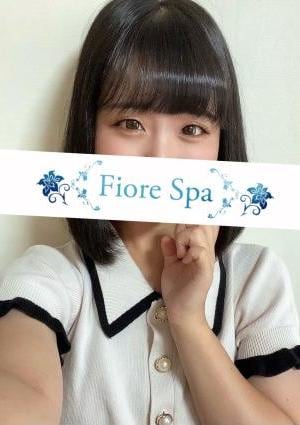 中村ことねの画像