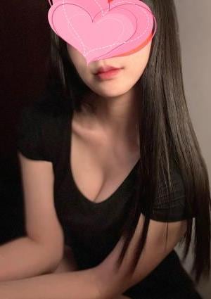 柊 しずくの画像