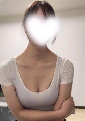 杉野 まいかの画像