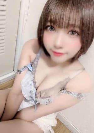 碧井 そらの画像