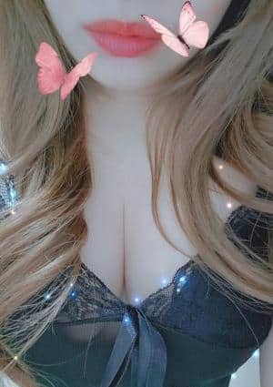 白咲れなの画像