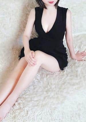 夏川あみの画像