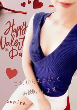 菫（sumire）の画像