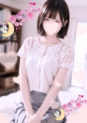 雛乃-hinano-の画像