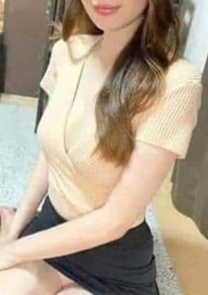 神谷いおりの画像