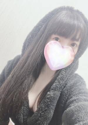 まゆこ完全業界未経験の画像